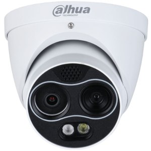 TPC-DF1241-B3F4-DW-S8