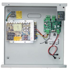 TPU-8245-1.png