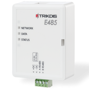 TX-E485