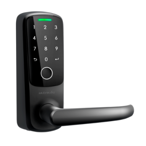 UL-LATCH5-FINGERPRIN.png