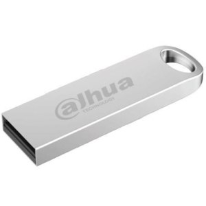 USB-U106-20-32GB