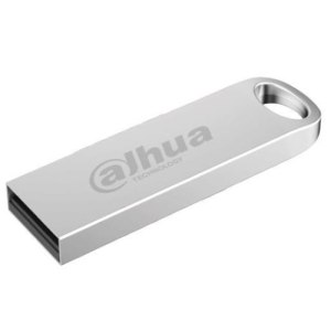USB-U106-20-64GB