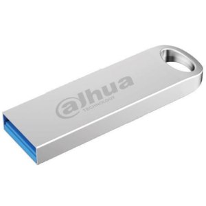USB-U106-30-128GB