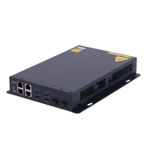 UV-DC5601.png