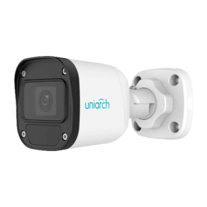 UV-IPC-B122-PF28-1.png