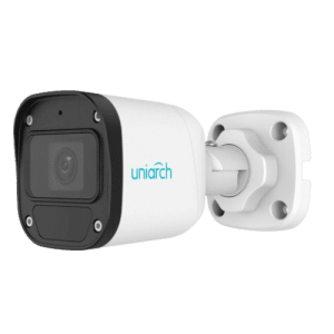 UV-IPC-B124-APF40-e1639744783791.png