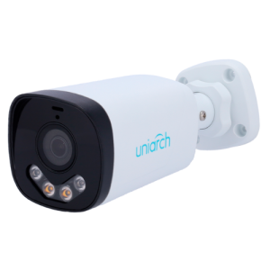 UV-IPC-B233-APF40W.png