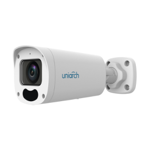 UV-IPC-B315-APKZ1.png