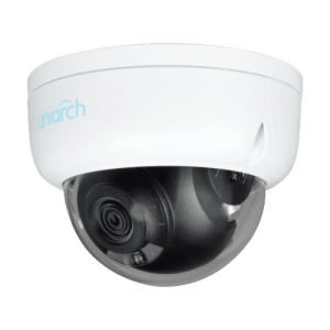 UV-IPC-D124-PF28-e1643804294670.png