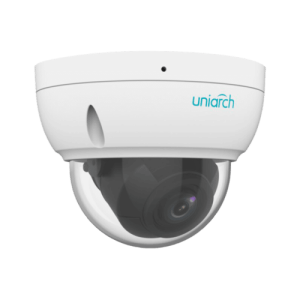 UV-IPC-D314-APKZ-e1640257001997.png
