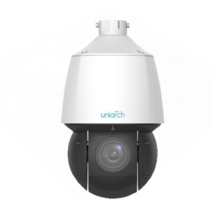 UV-IPC-P413-X20K.png
