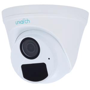 UV-IPC-T122-APF28-ECO.png