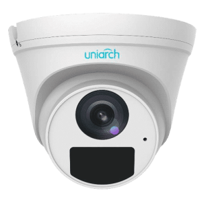 UV-IPC-T122-APF28.png