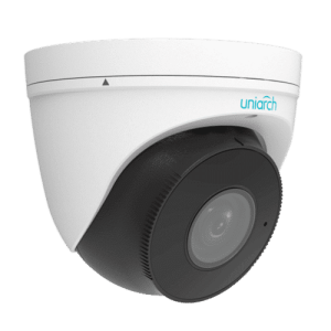 UV-IPC-T314-APKZ-e1640256913381.png