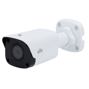 UV-IPC2122LB-ADF28KM-G.png