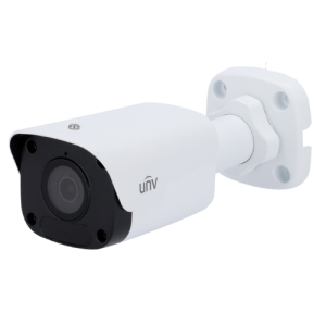 UV-IPC2123LB-AF28KM-G.png