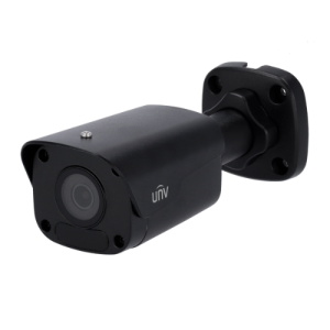 UV-IPC2124LB-SF28KM-G-BLACK-1
