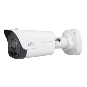 UV-IPC2124LB-SF28KM-G.png