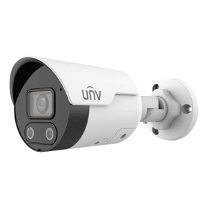 UV-IPC2124SB-ADF28KMC-I0.png