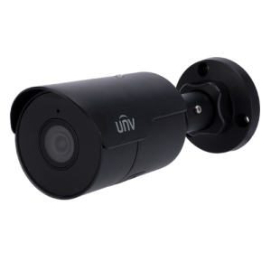 UV-IPC2125SB-ADF28KMC-I0-BLACK.png