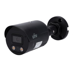 UV-IPC2128SB-ADF28KMC-I0-BLACK.png