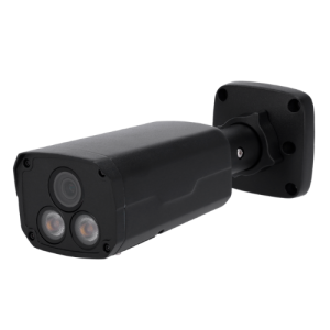 UV-IPC2225SE-DF40K-WL-I0-BLACK.png