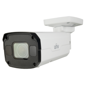 UV-IPC2322SB-DZK-I0.png