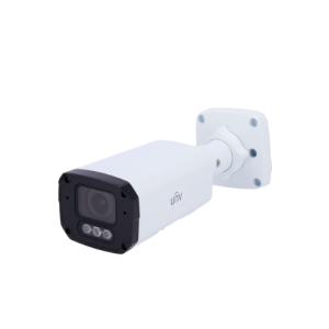 UV-IPC2324SE-ADZK-WL-I0.png