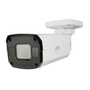 UV-IPC2325SB-DZK-I0-e1649261247300.png