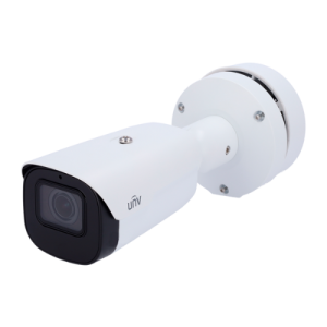 UV-IPC2A24SE-ADZK-I0.png