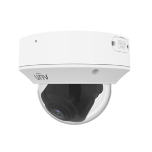 UV-IPC3238SB-ADZK-I0.png