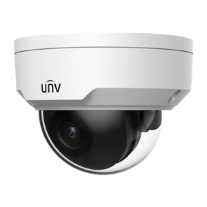 UV-IPC324LB-SF28K-G.png