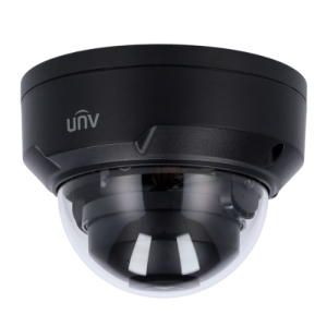 UV-IPC324LE-DSF28K-G-BLACK.png