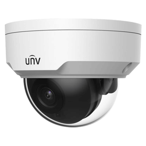 UV-IPC324LE-DSF28K-G.png