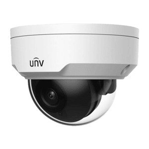 UV-IPC324SB-DF28K-I0.png
