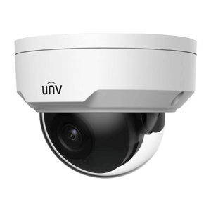 UV-IPC325SB-DF28K-I0.png