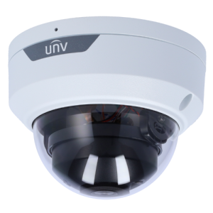 UV-IPC328SB-ADF28K-I0.png