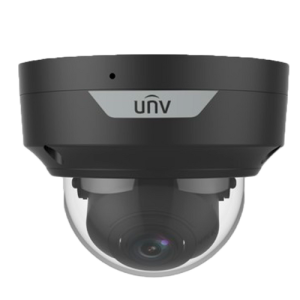 UV-IPC3534LB-ADZK-G-BLACK.png