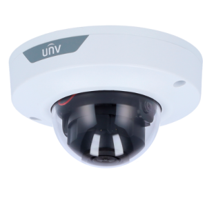 UV-IPC354SB-ADNF28K-I0.png