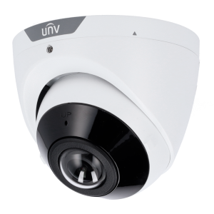 UV-IPC3605SB-ADF16KM-I0.png
