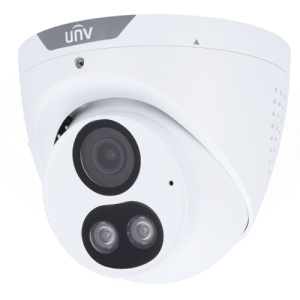 UV-IPC3612SB-ADF28KM-I0.png