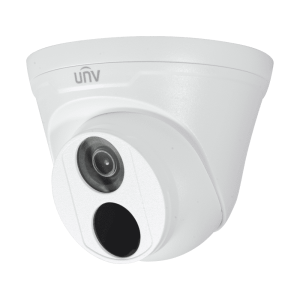 UV-IPC3614LE-ADF28K-G.png