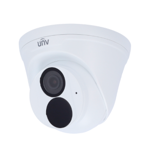 UV-IPC3618LE-ADF28K-G.png