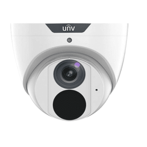 UV-IPC3618SB-ADF28KMC-I0.png