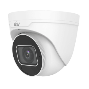 UV-IPC3635SB-ADZK-I0-e1649262159879.png