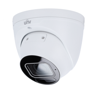 UV-IPC3638SB-ADZK-I0-e1658831101671.png