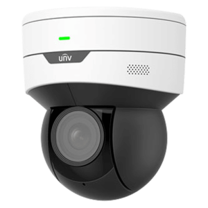 UV-IPC6412LR-X5UPW-VG-e1649262819355.png