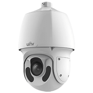 UV-IPC6624SR-X33-VF.png