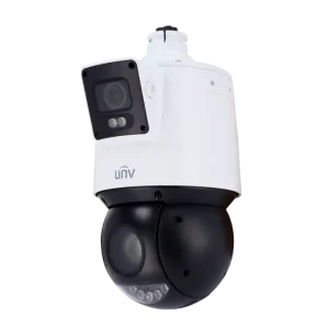 UV-IPC94144SR-X25-F40C.webp