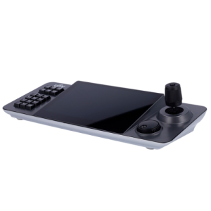 UV-KB2100.png
